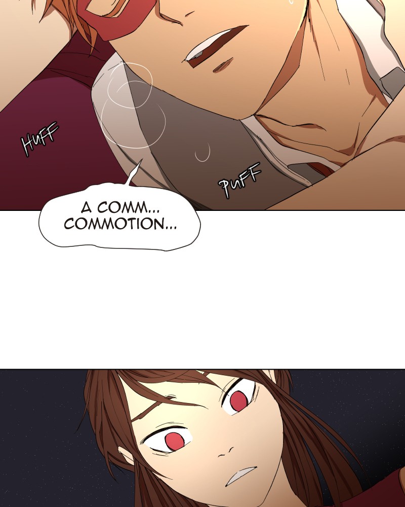 I Love Yoo chapter 6 page 14