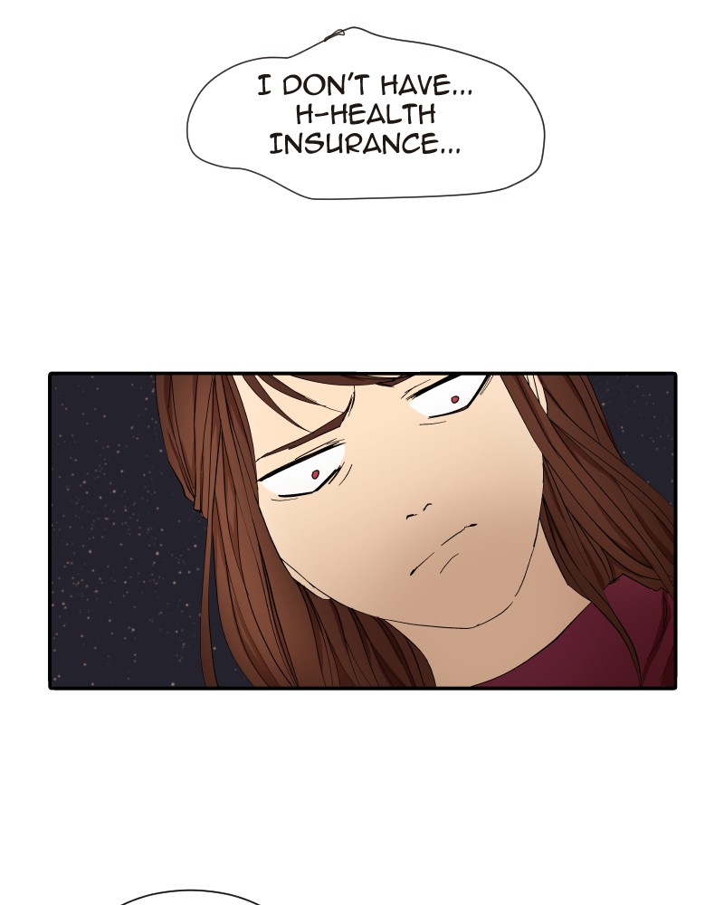 I Love Yoo chapter 6 page 16