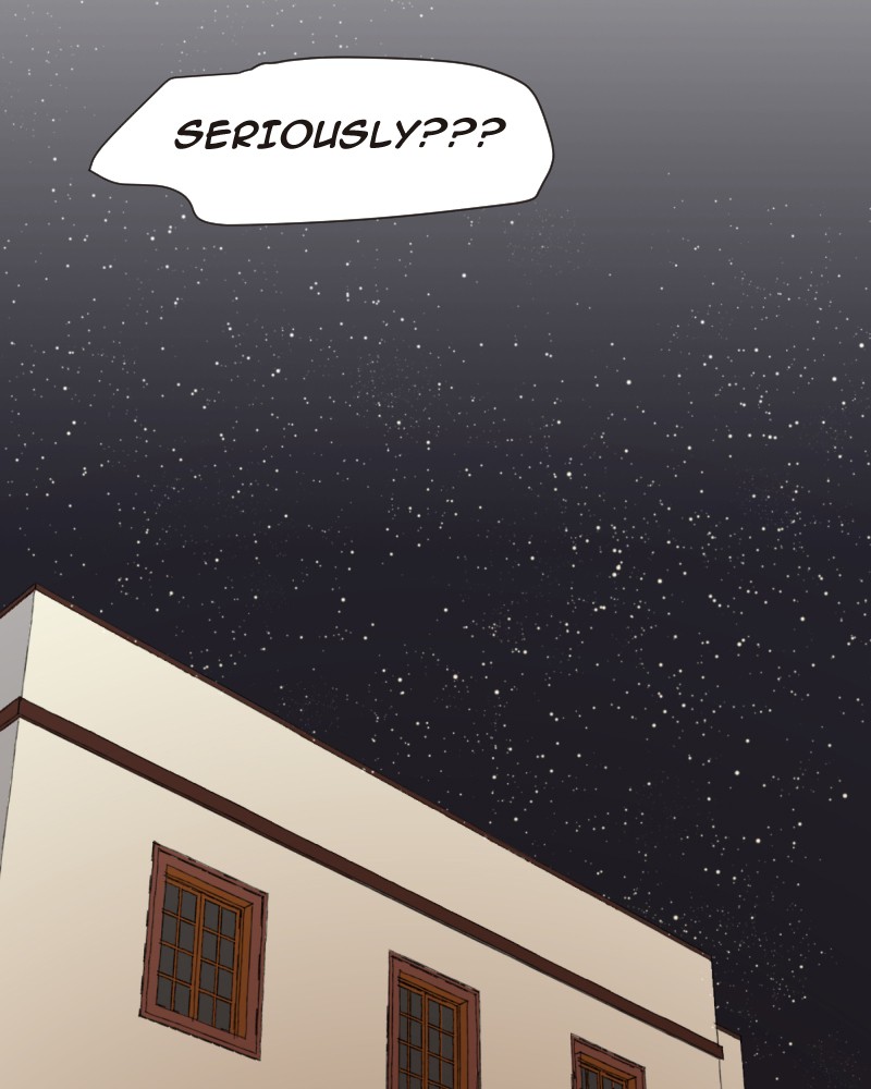 I Love Yoo chapter 6 page 20