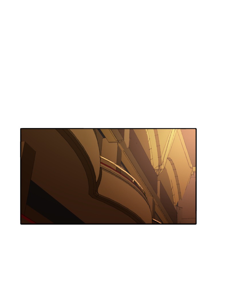 I Love Yoo chapter 6 page 22