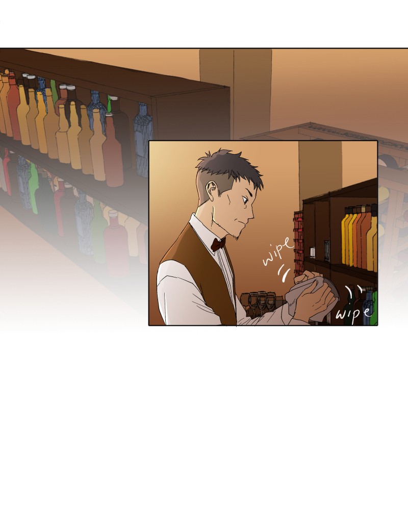 I Love Yoo chapter 6 page 39