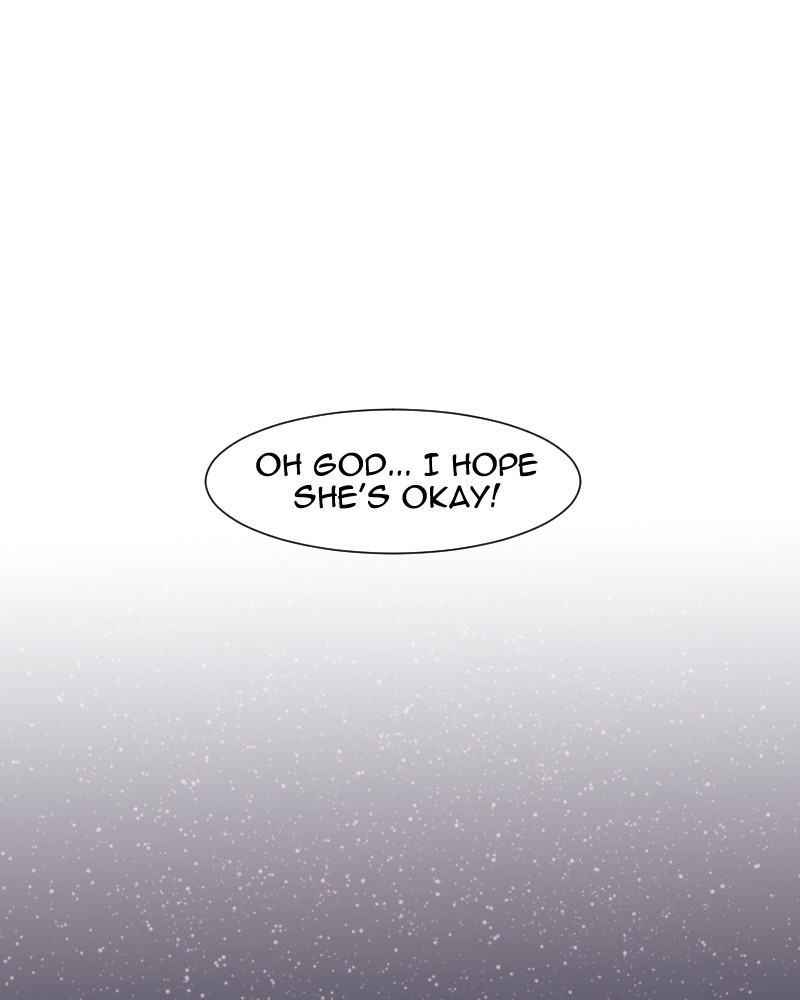 I Love Yoo chapter 6 page 51