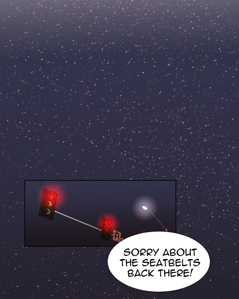 I Love Yoo chapter 6 page 52