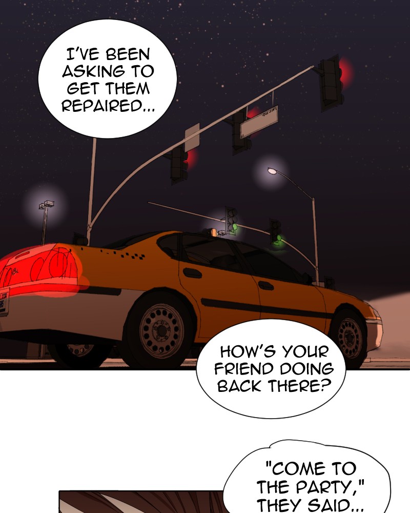 I Love Yoo chapter 6 page 53