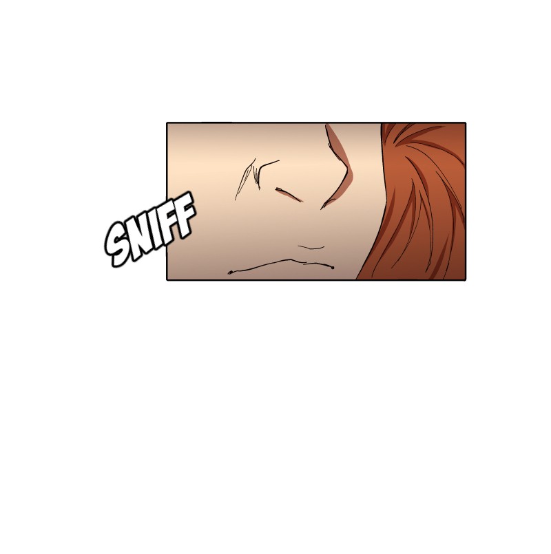 I Love Yoo chapter 6 page 58