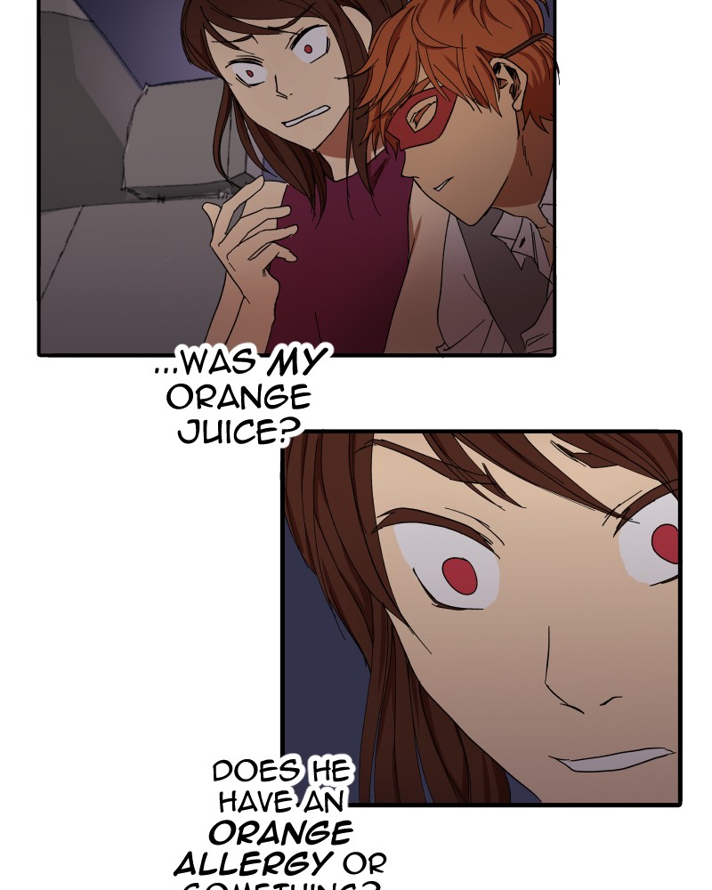 I Love Yoo chapter 6 page 62