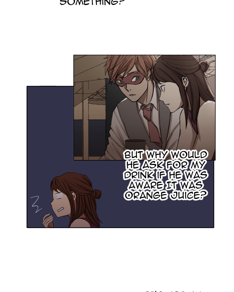 I Love Yoo chapter 6 page 63