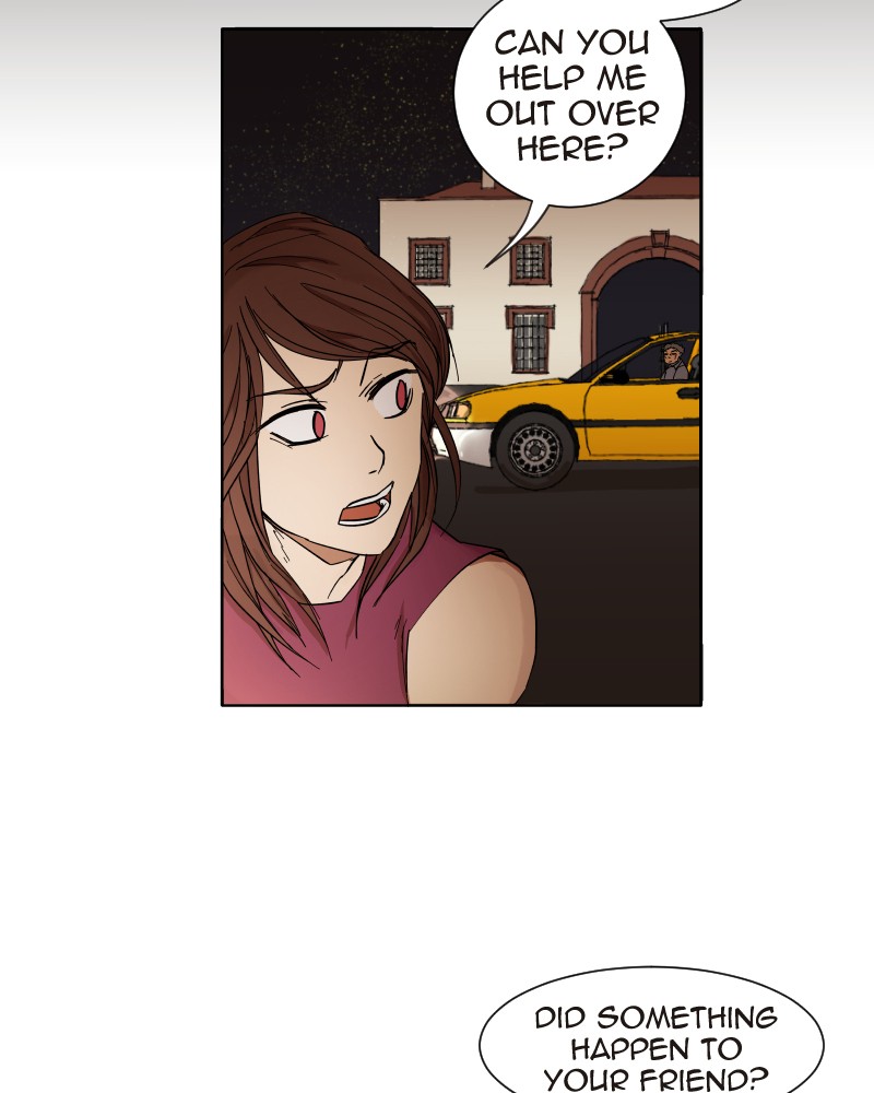 I Love Yoo chapter 6 page 7