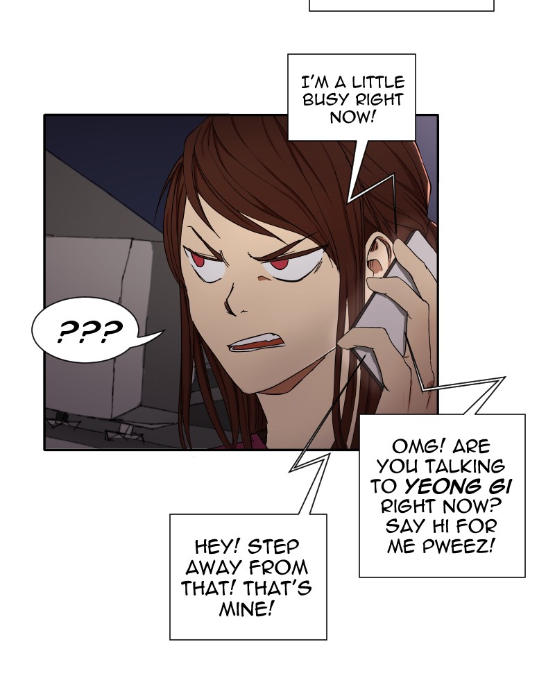 I Love Yoo chapter 6 page 72