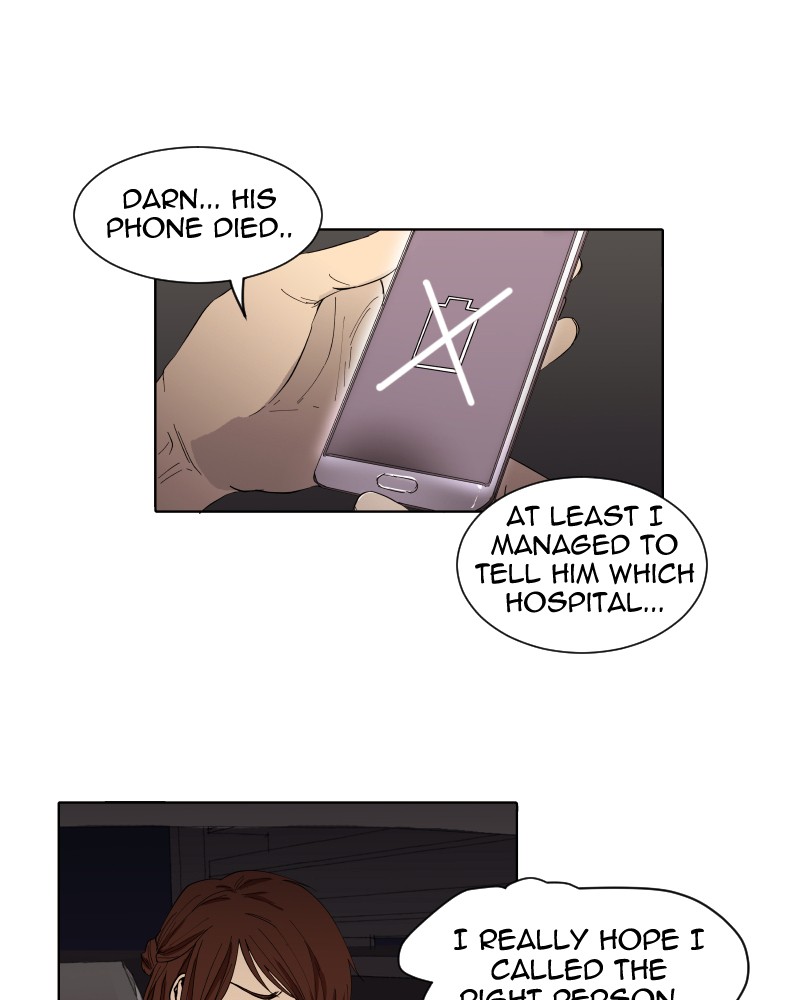 I Love Yoo chapter 6 page 76