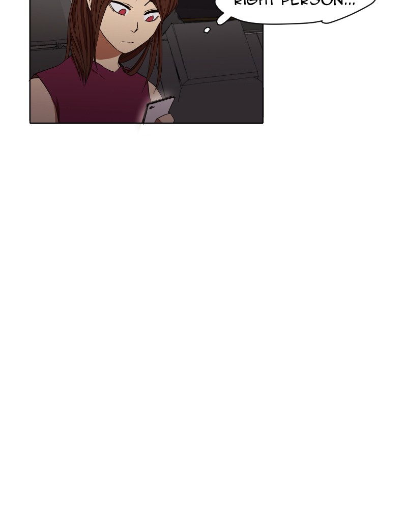 I Love Yoo chapter 6 page 77