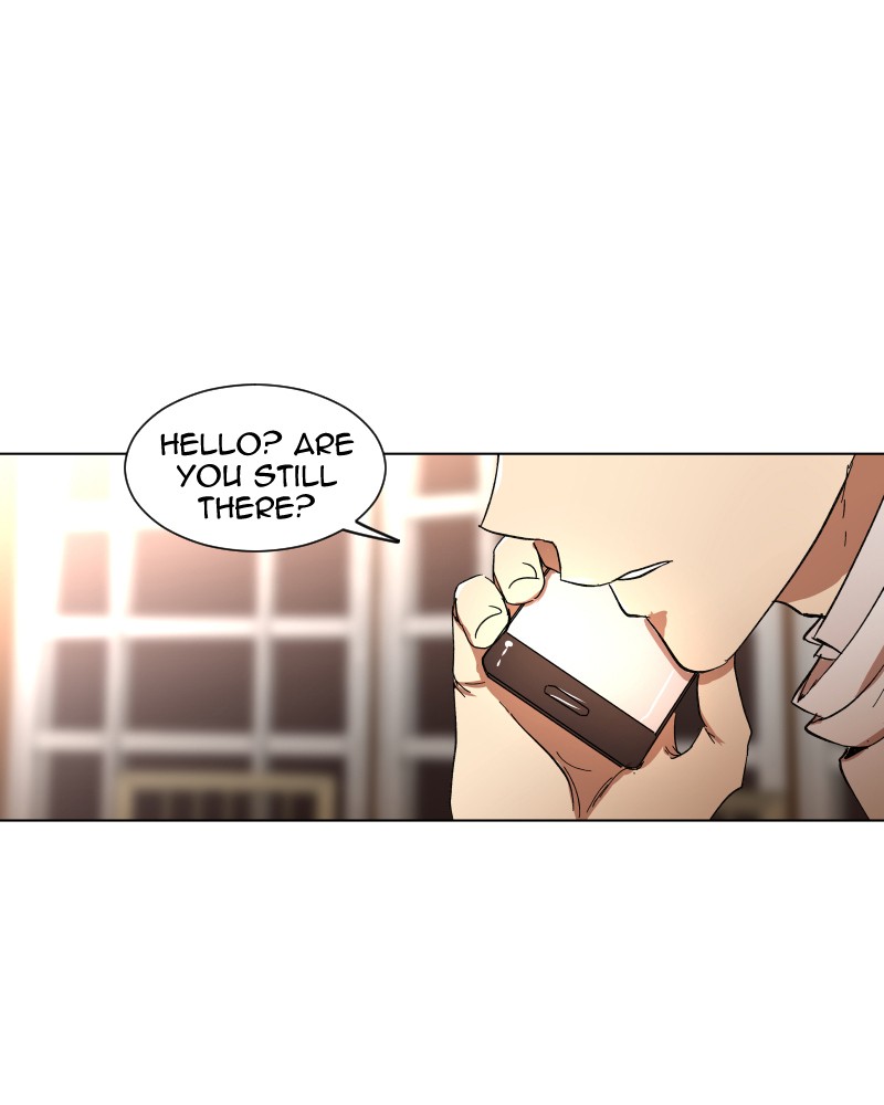 I Love Yoo chapter 6 page 79