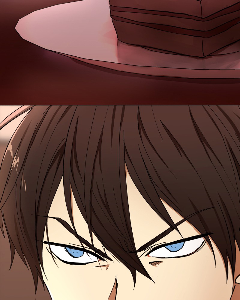 I Love Yoo chapter 6 page 83