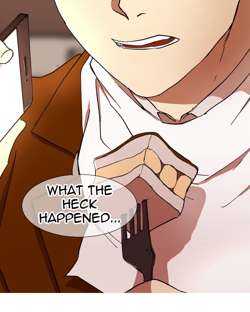 I Love Yoo chapter 6 page 84