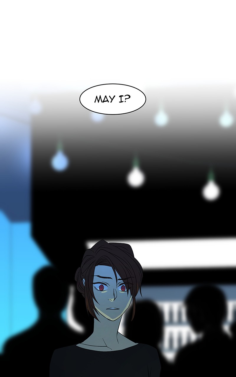 I Love Yoo chapter 60 page 1