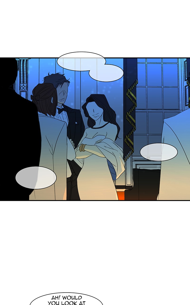 I Love Yoo chapter 60 page 10