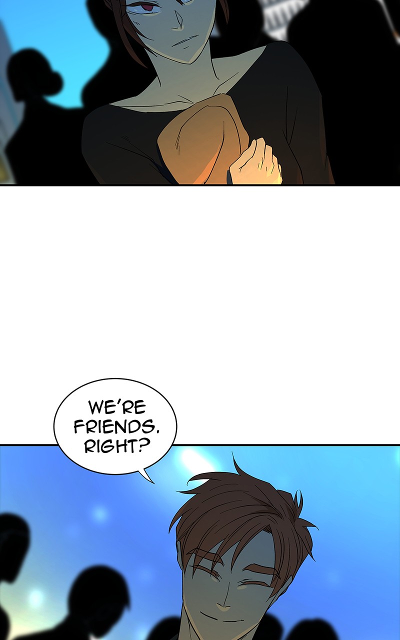 I Love Yoo chapter 60 page 103