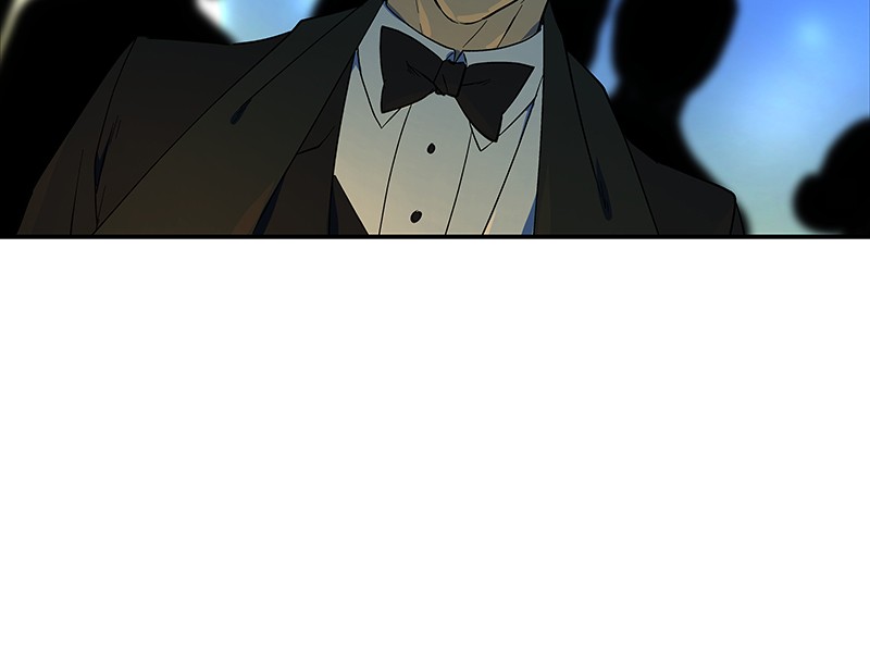 I Love Yoo chapter 60 page 104