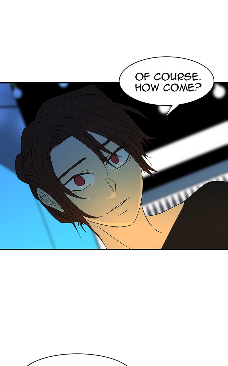 I Love Yoo chapter 60 page 105