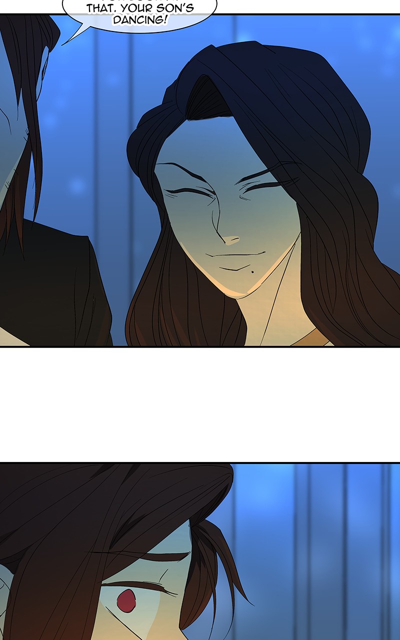 I Love Yoo chapter 60 page 11