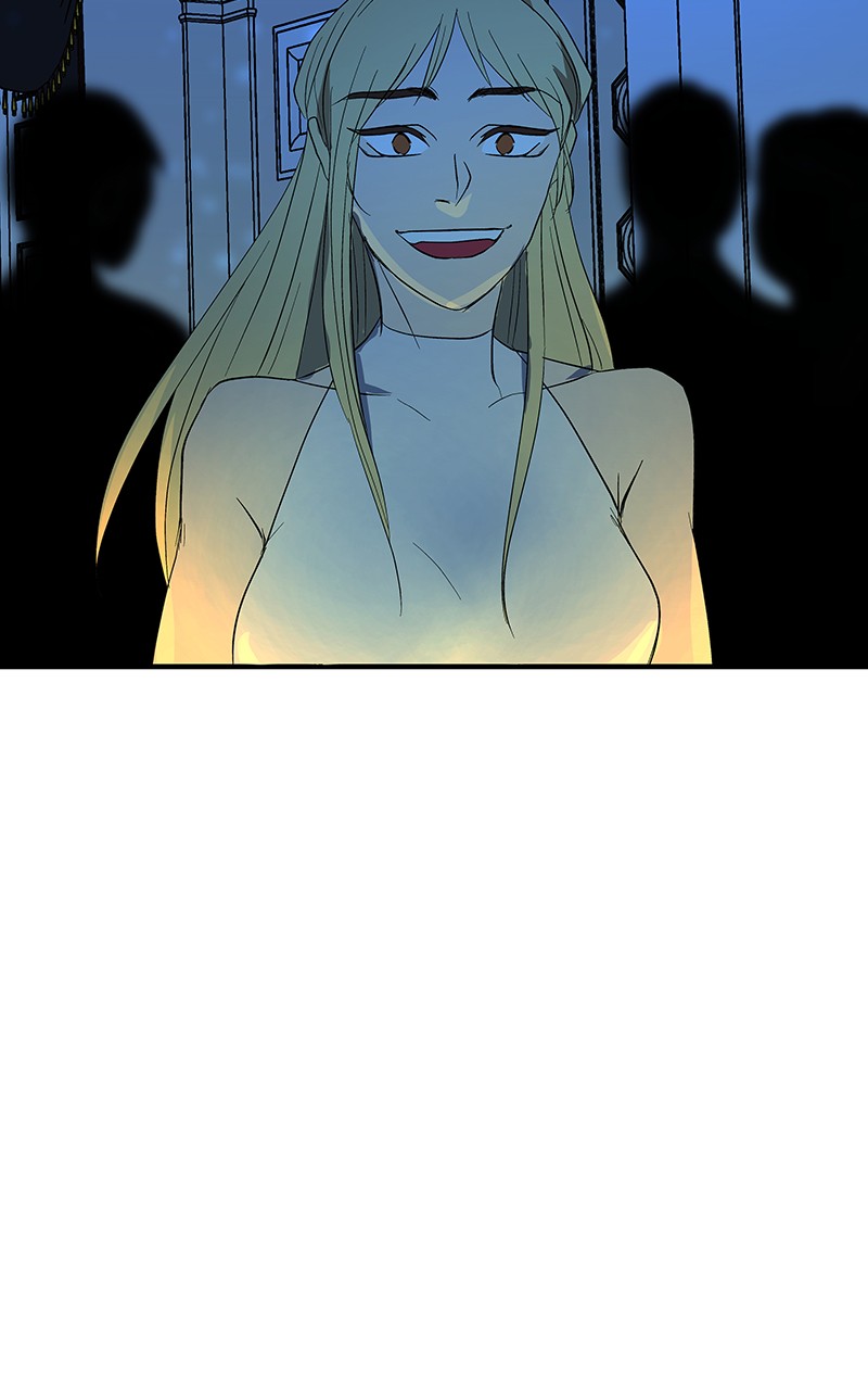 I Love Yoo chapter 60 page 110