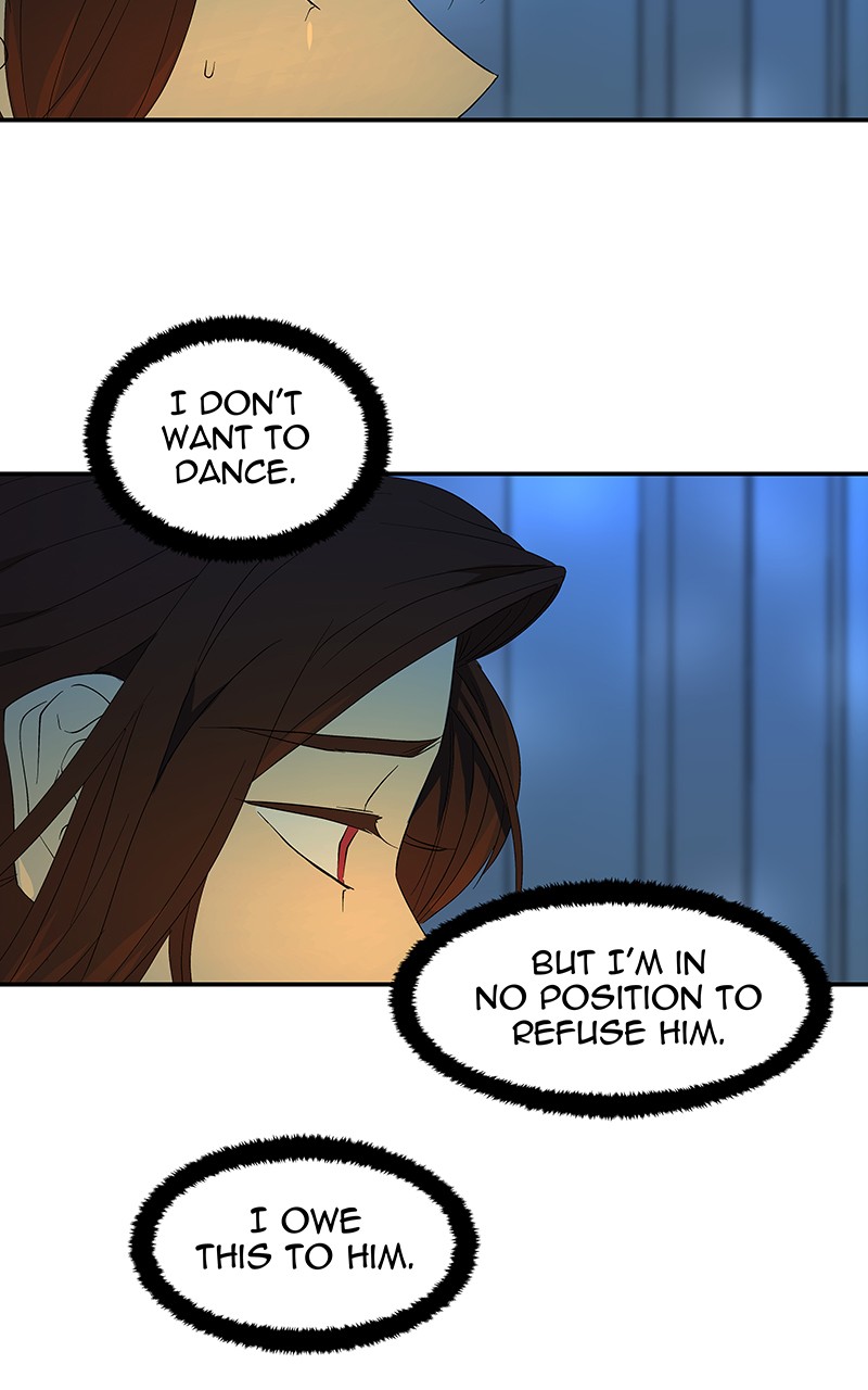 I Love Yoo chapter 60 page 12