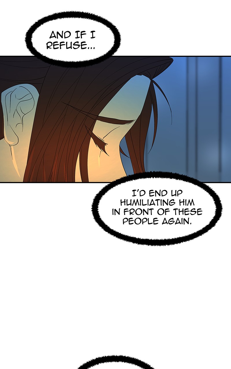 I Love Yoo chapter 60 page 13