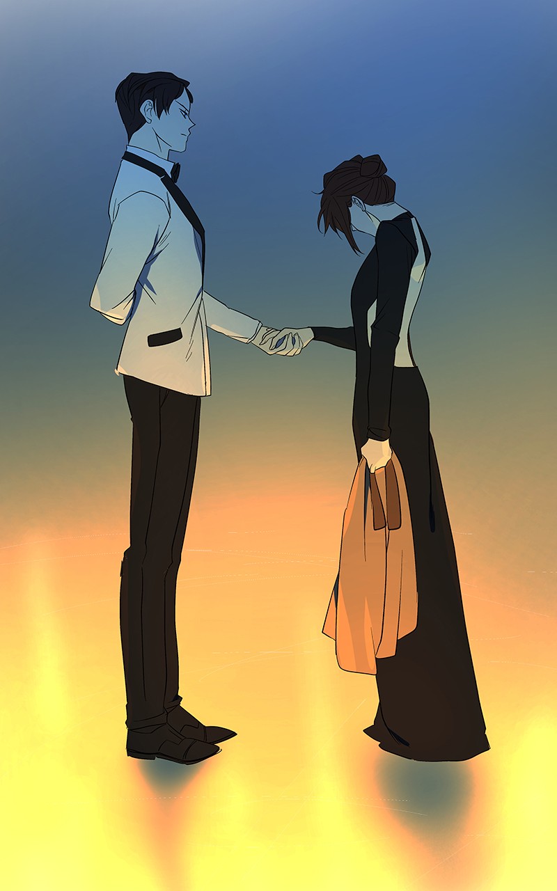 I Love Yoo chapter 60 page 15