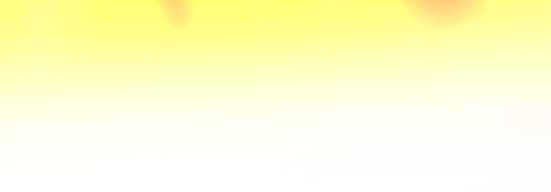 I Love Yoo chapter 60 page 16