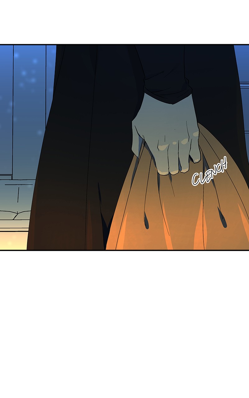 I Love Yoo chapter 60 page 18