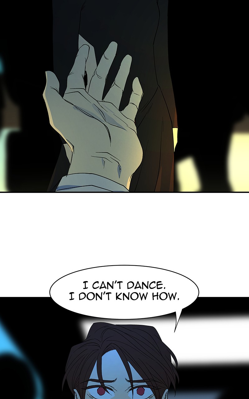 I Love Yoo chapter 60 page 2