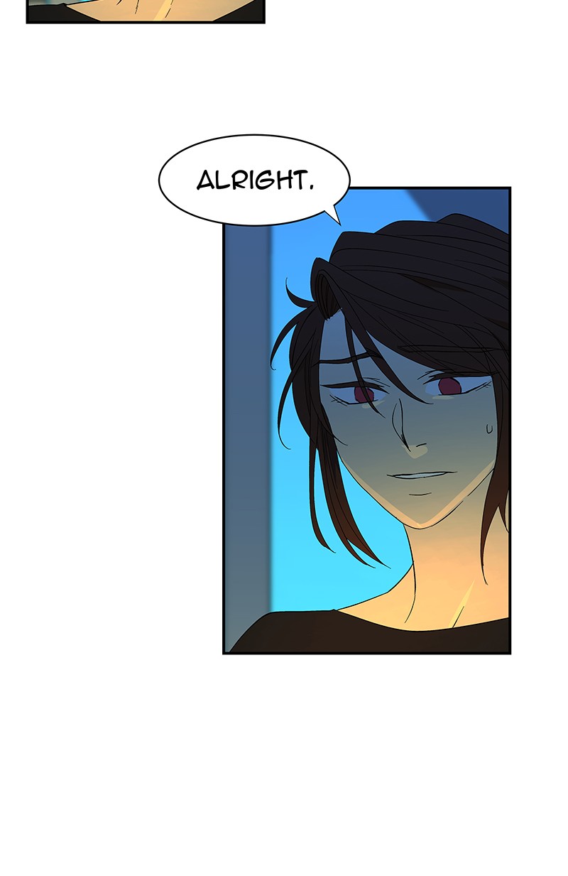 I Love Yoo chapter 60 page 22