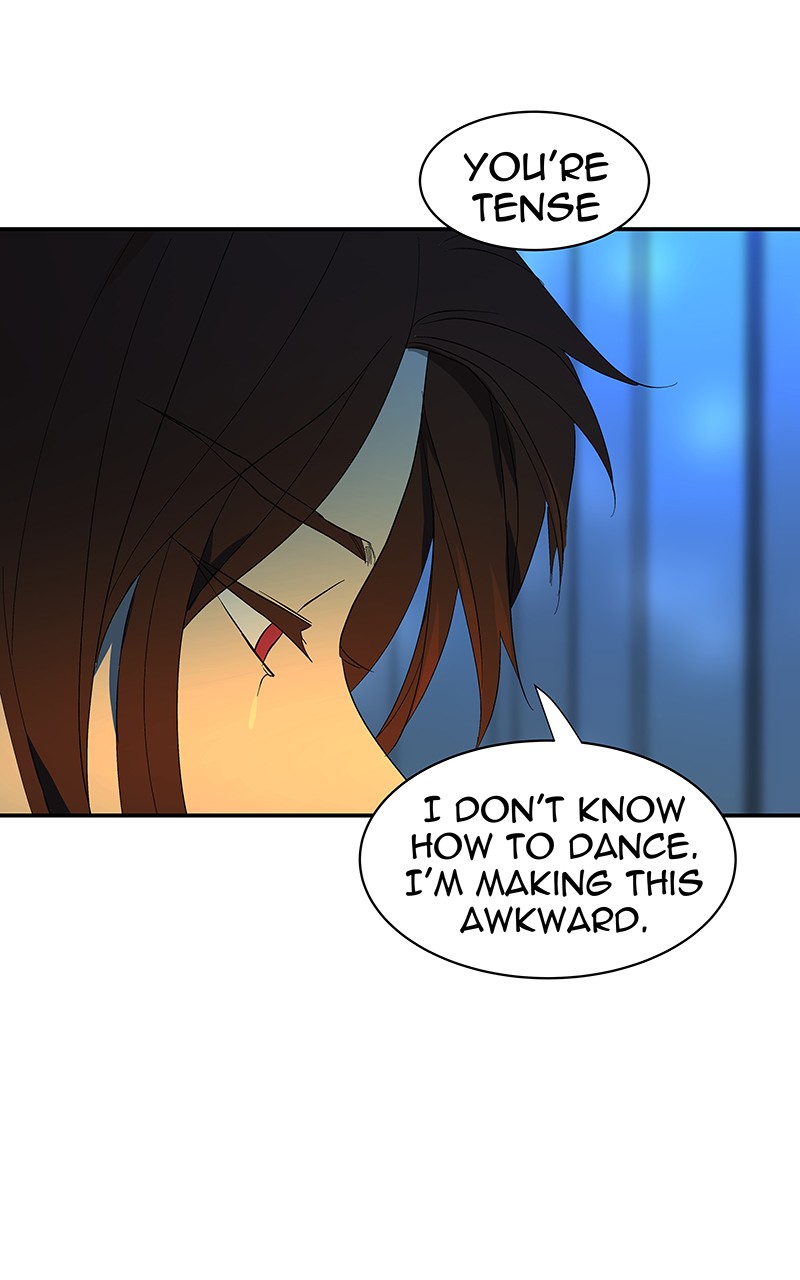 I Love Yoo chapter 60 page 25