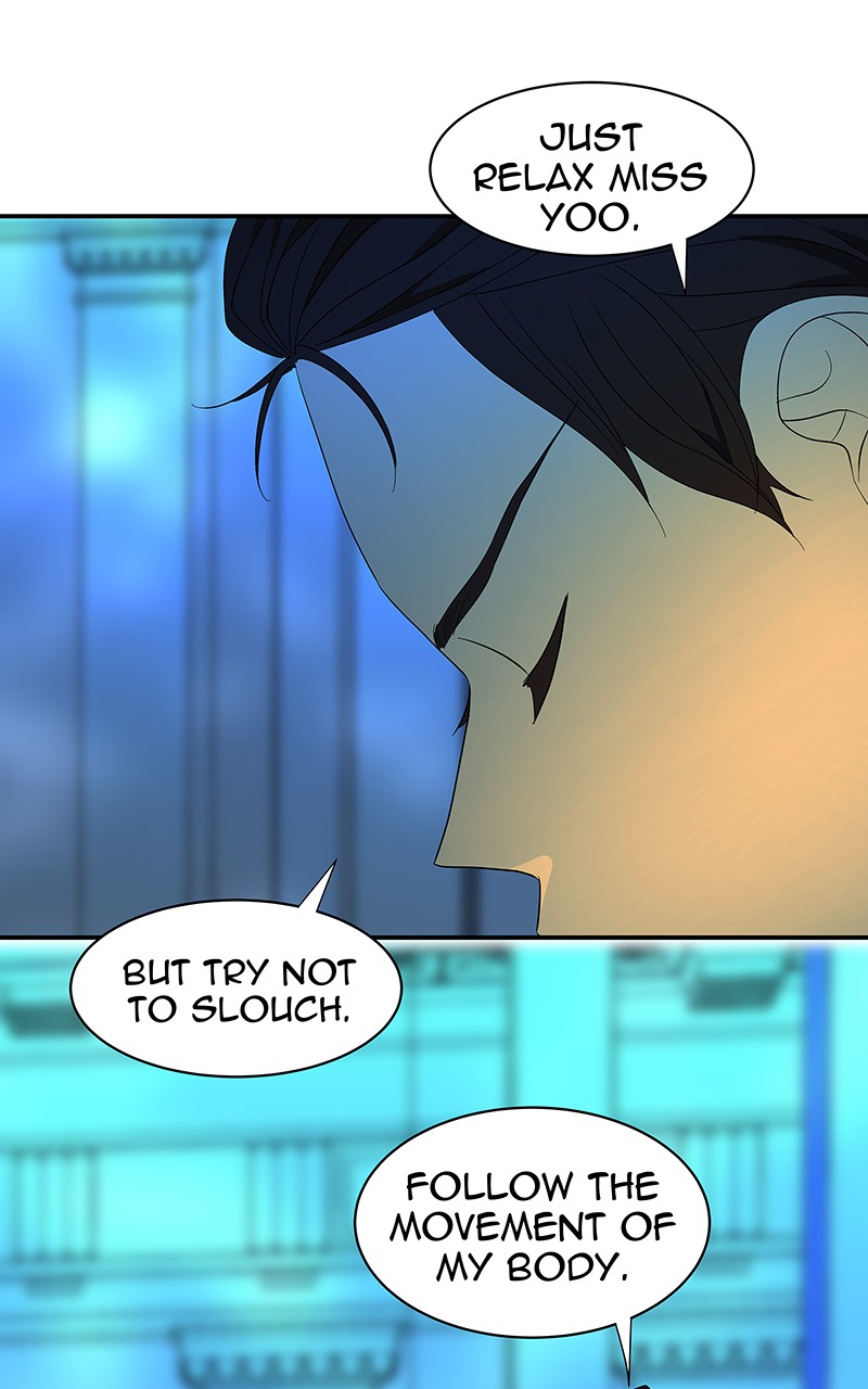 I Love Yoo chapter 60 page 26