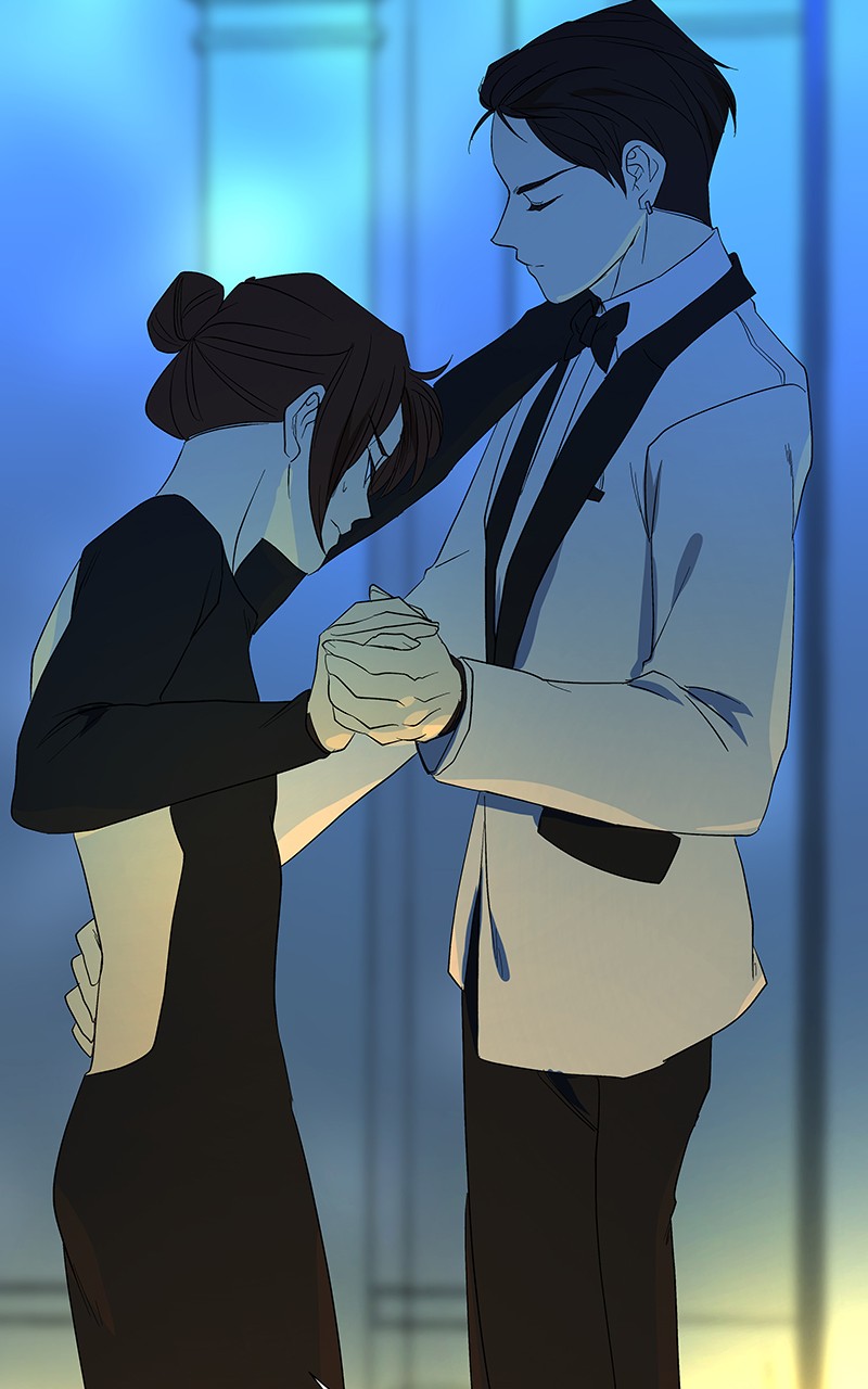 I Love Yoo chapter 60 page 27