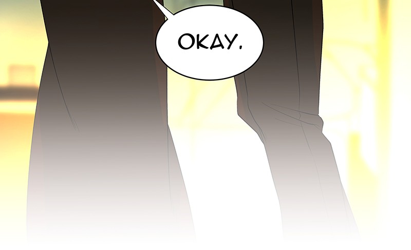 I Love Yoo chapter 60 page 28