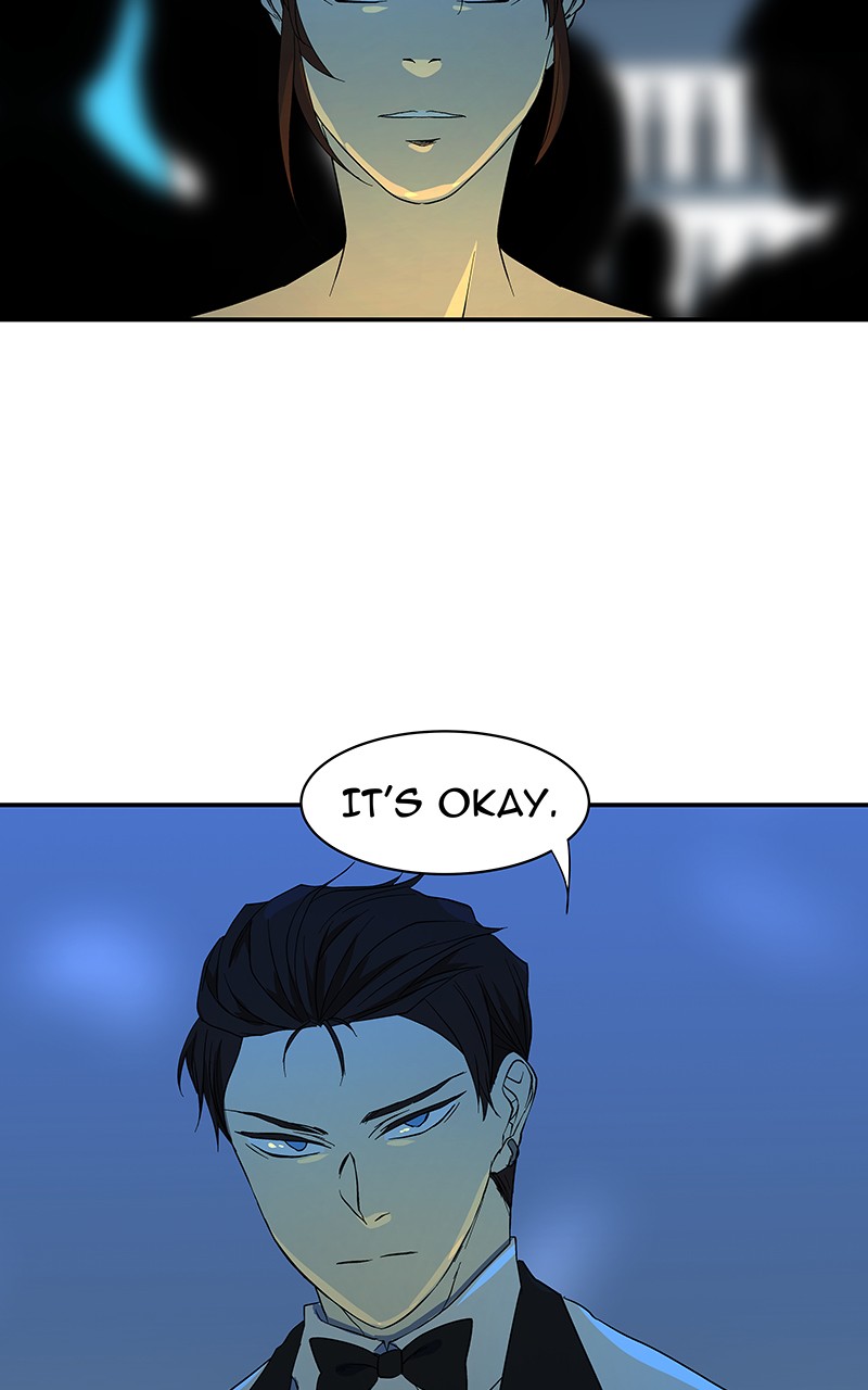 I Love Yoo chapter 60 page 3