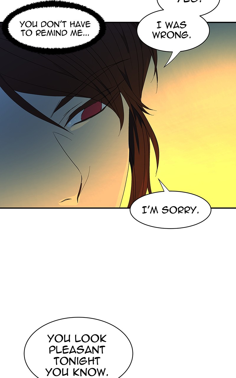 I Love Yoo chapter 60 page 30