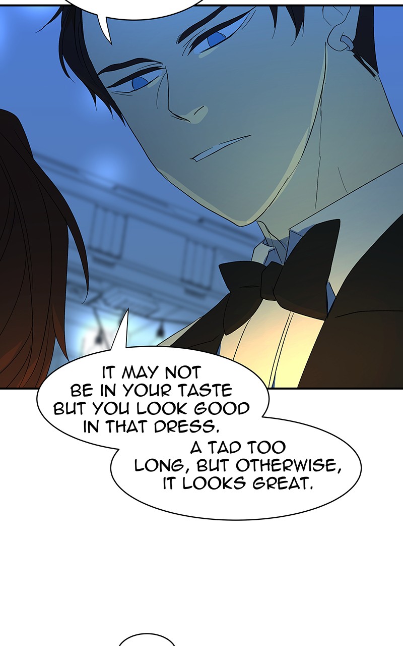 I Love Yoo chapter 60 page 31