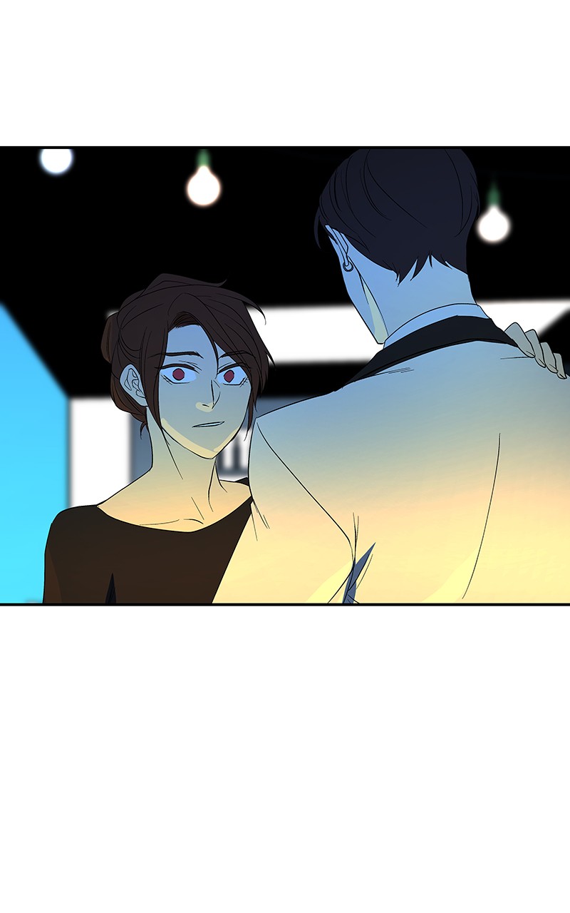 I Love Yoo chapter 60 page 39