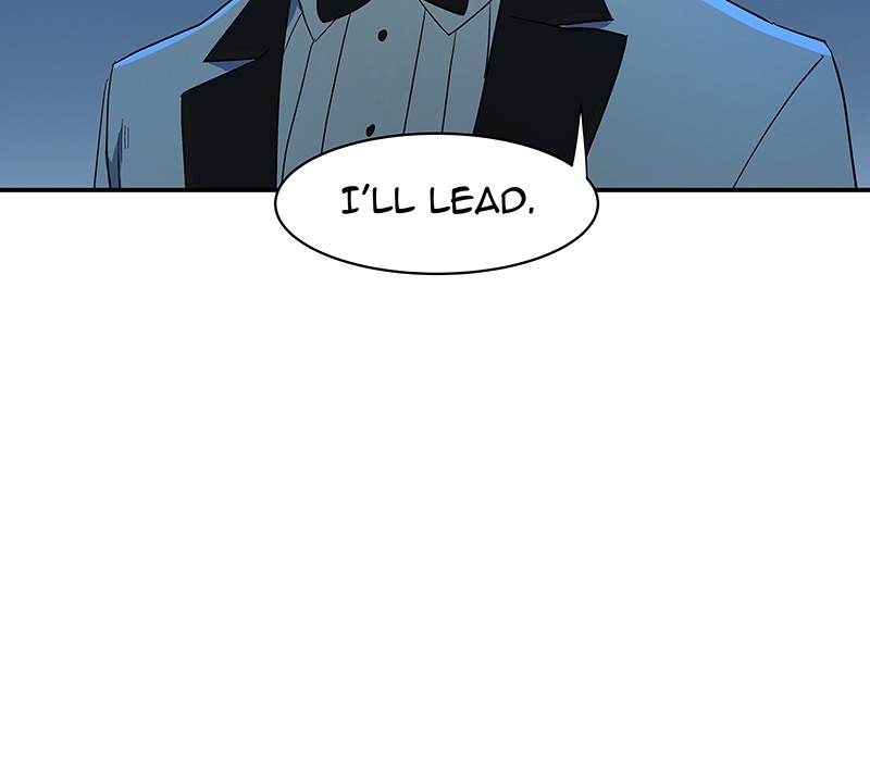 I Love Yoo chapter 60 page 4