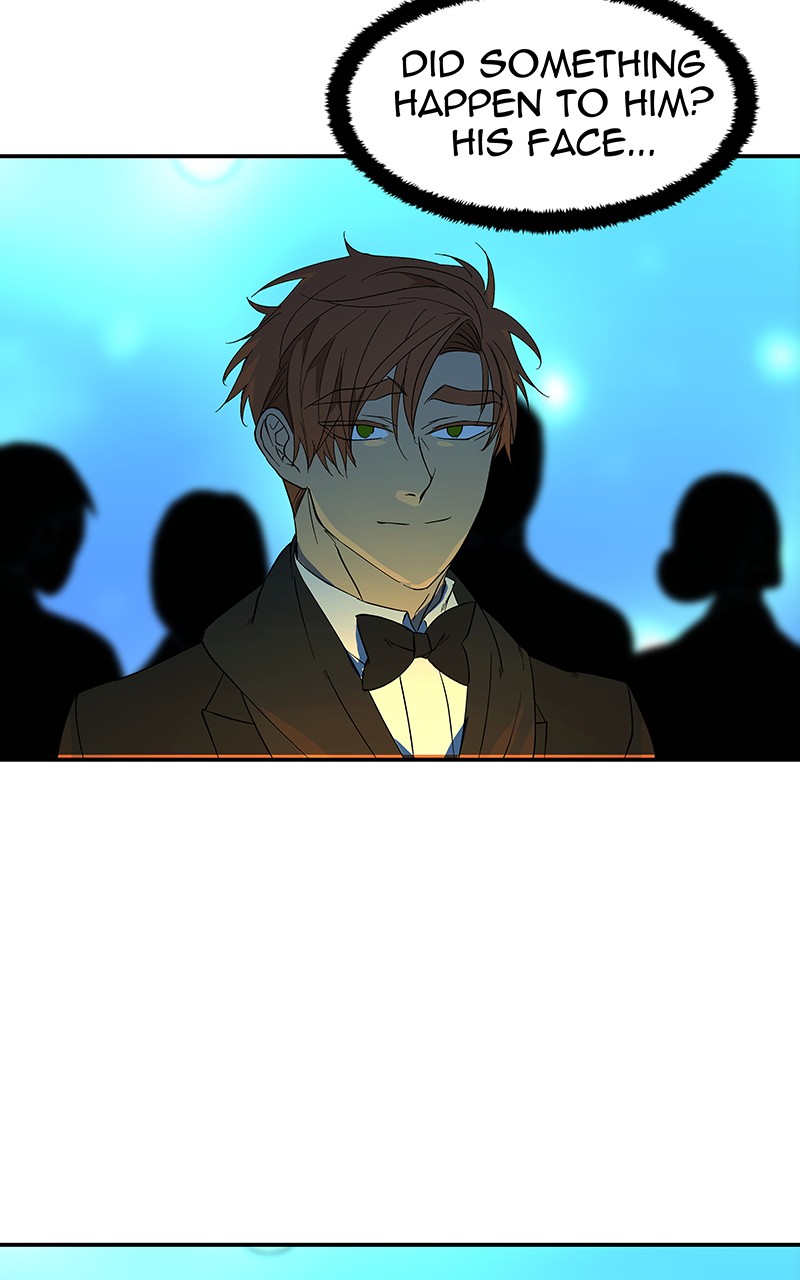 I Love Yoo chapter 60 page 43