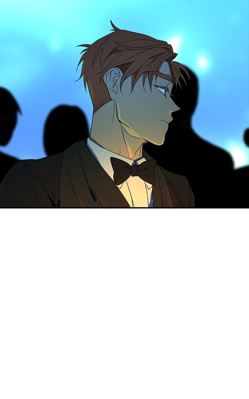 I Love Yoo chapter 60 page 44