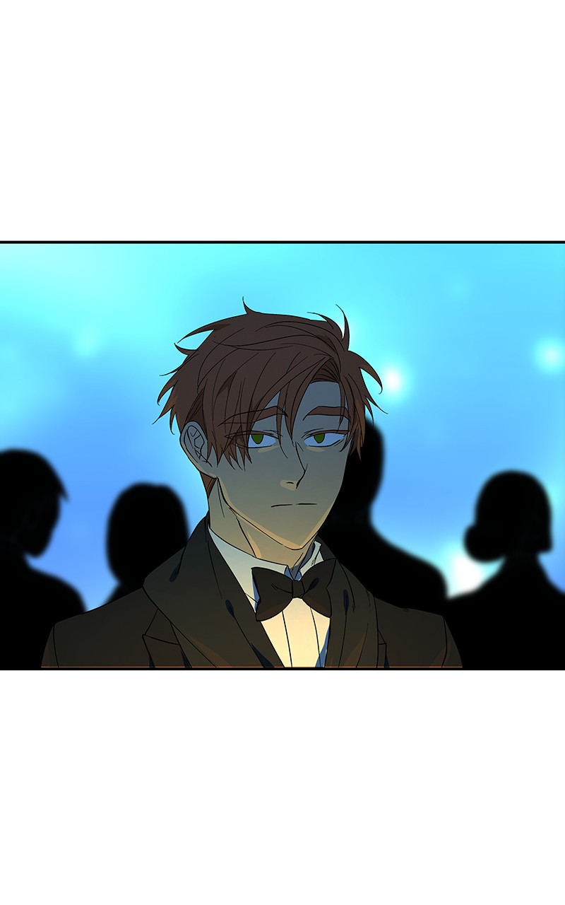 I Love Yoo chapter 60 page 46