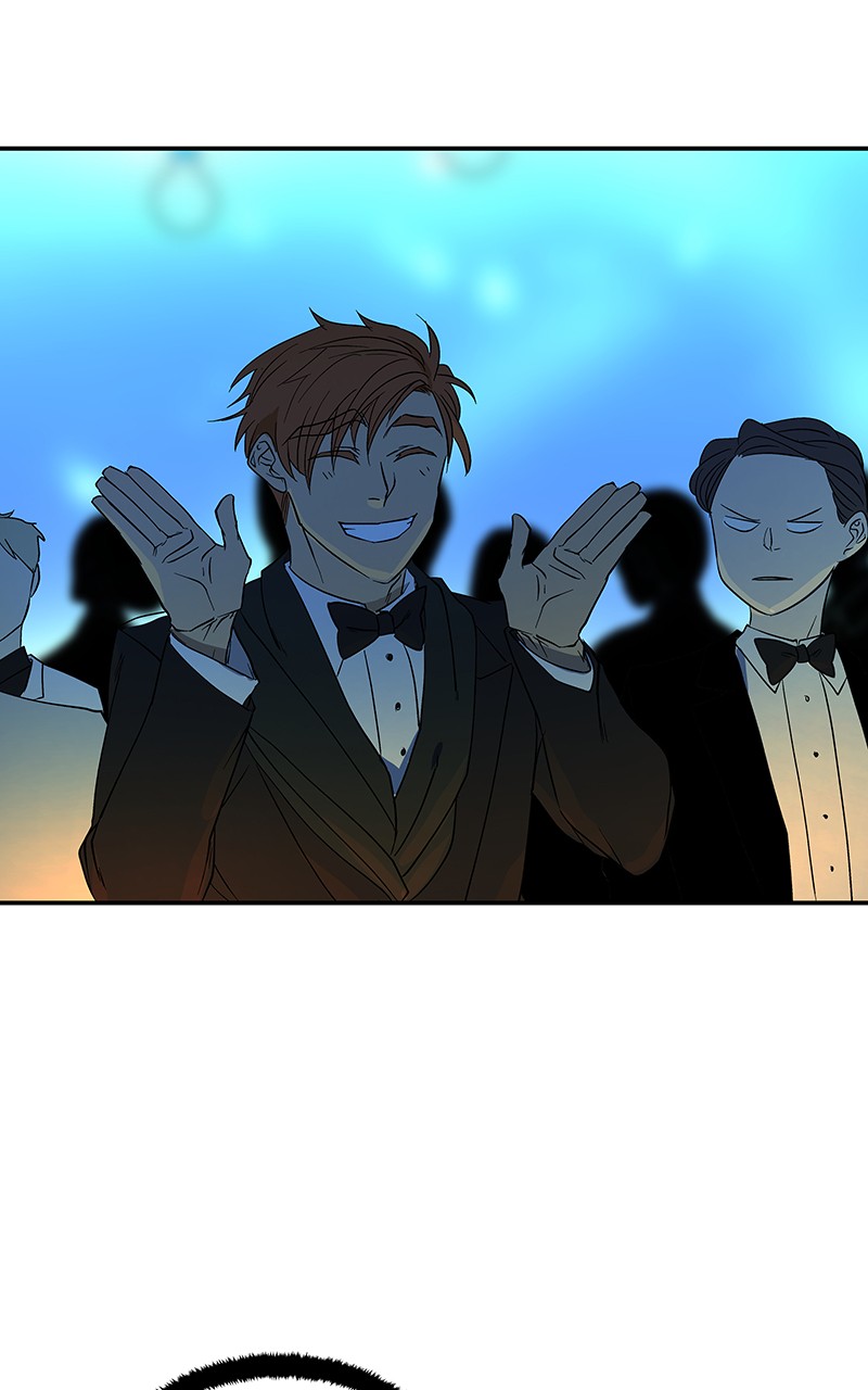 I Love Yoo chapter 60 page 50