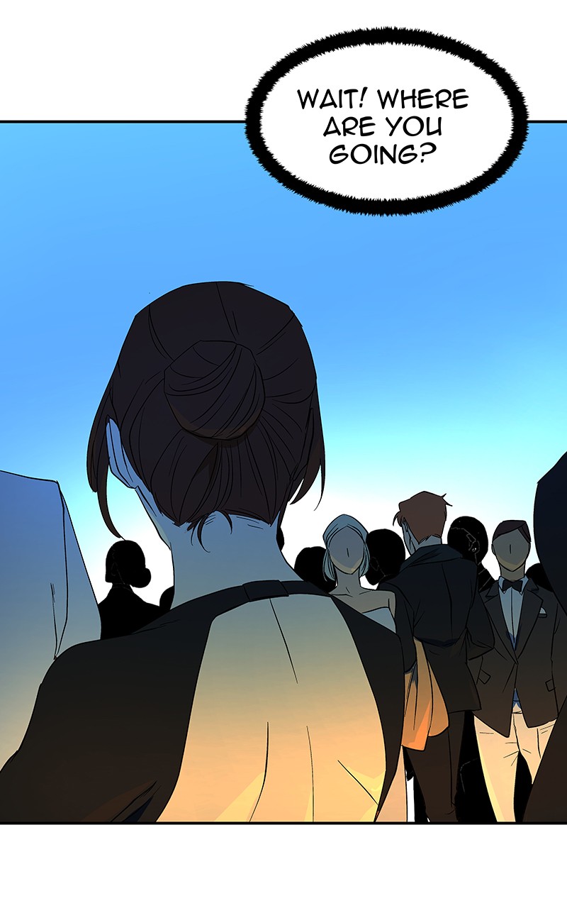 I Love Yoo chapter 60 page 52