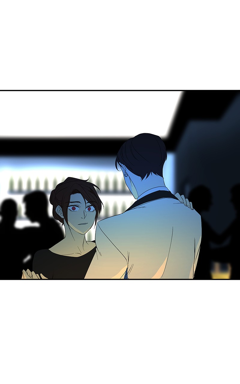 I Love Yoo chapter 60 page 55