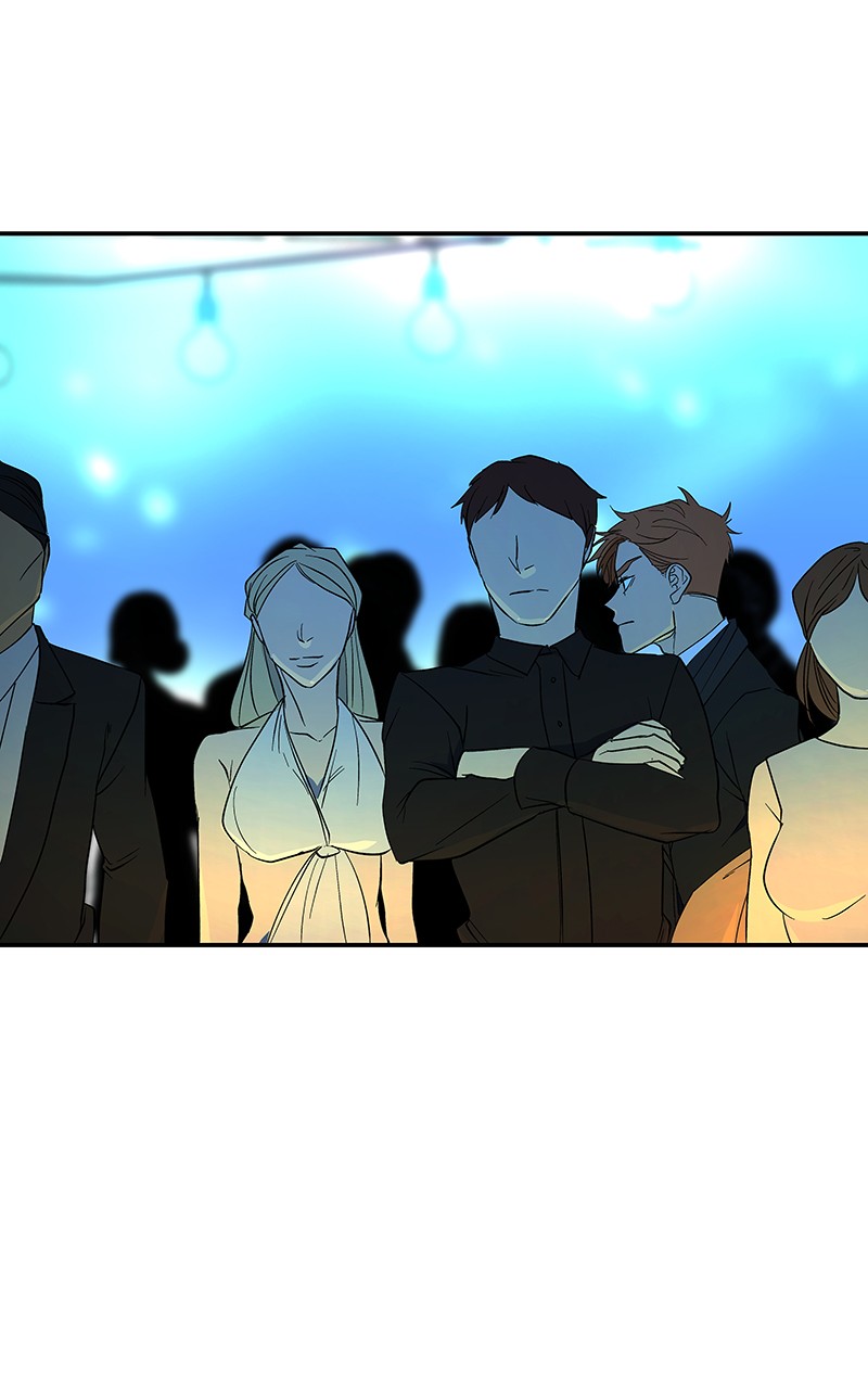 I Love Yoo chapter 60 page 56