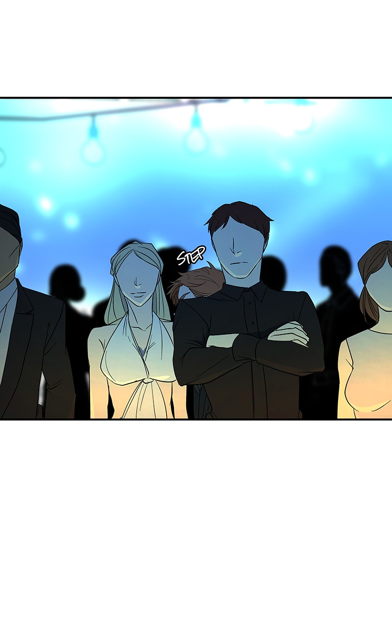 I Love Yoo chapter 60 page 58