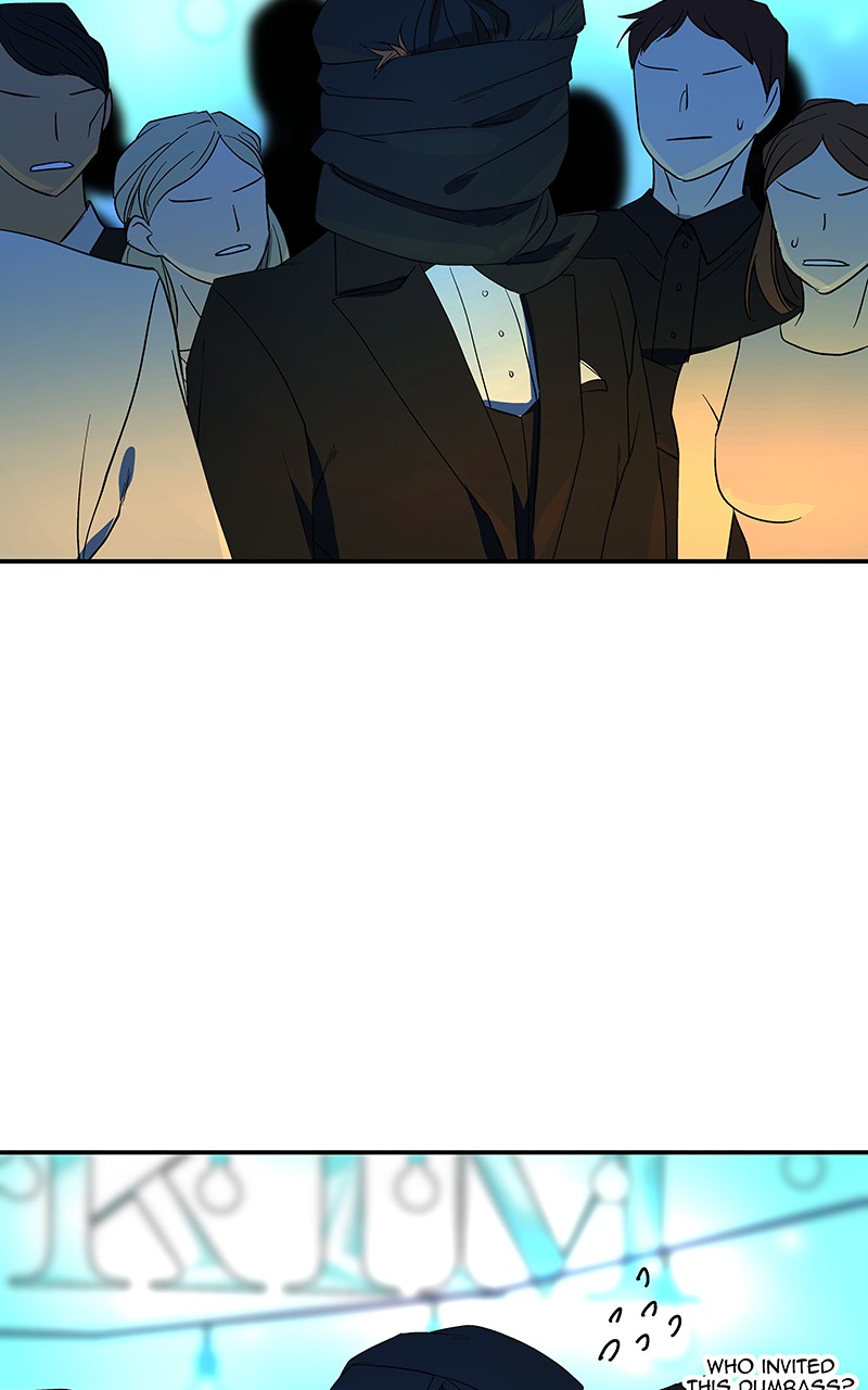 I Love Yoo chapter 60 page 64